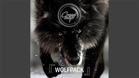 wolfpack youtube